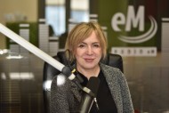 Beata Ryń: Tłusty czwartek wywodzi się ze staropolskiej wsi