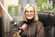 Renata Janik: Przyjęliśmy budżet województwa na kolejny rok