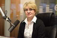 Dorota Koczwańska-Kalita: IPN uczcił rocznicę powstania styczniowego