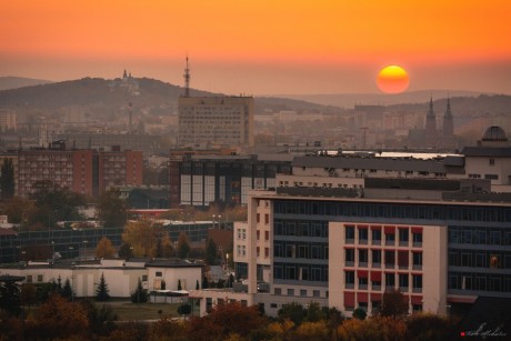 Demograficzna tragedia w regionie. Ubędzie ponad 300 tysięcy mieszkańców