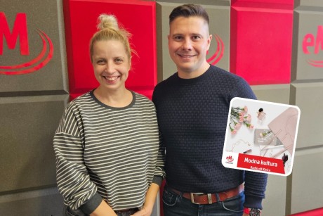 Szlachetna rozrywka? Bardzo proszę!