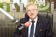 Grzegorz Piec: Zapraszamy na „Kuźnice Koneckie”