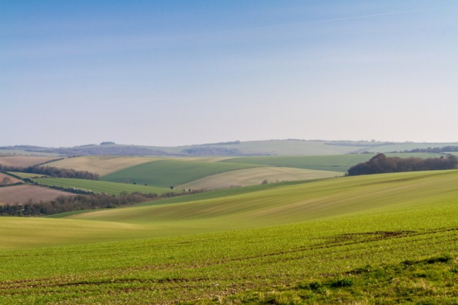 Miliardy dla Polski Wschodniej. Pieniądze dostanie nasz region