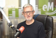 Marek Maciągowski: Mija 111 rocznica wymarszu Kompanii Kadrowej