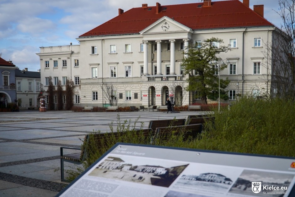 Potrzebujesz porady notariusza? Uzyskasz ją za darmo