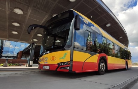 Podwyżek cen biletów autobusowych nie będzie