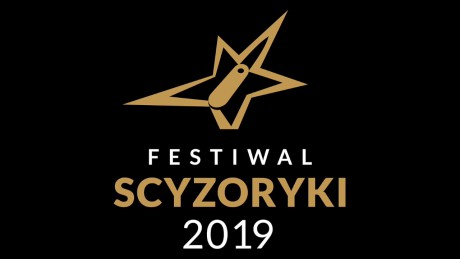 Scyzoryki 2019 - rozmowa z Łukaszem Sobierajem