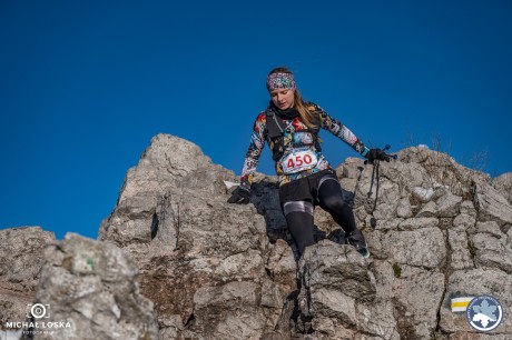 Kolejny Zimowy Maraton Świętokrzyski przed nami