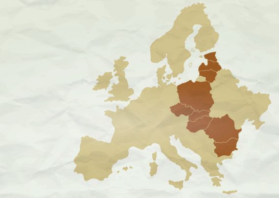 Punkt zwrotny historii?