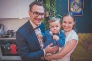 „Rodzina jak, to, jest?” – projekt dobiegł końca