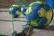 Niebawem ruszy sprzedaż biletów na handballowy mundial w Polsce