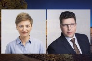 Kto zostanie prezydentem Kielc? Politolog: Wszystko jest możliwe
