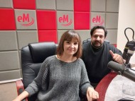 Angielski ze smakiem. Nowatorska nauka języka tylko w Studiu Kulinarnym „Domowa Spiżarnia”