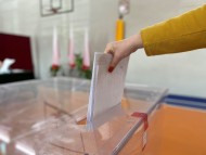 Kto pokieruje twoją gminą? Wyniki wyborów w powiecie kieleckim. Sprawdź!