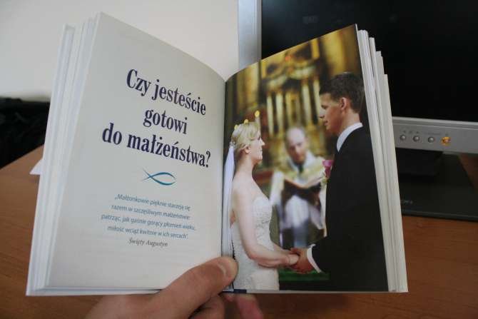 O wierze – krótko i na temat