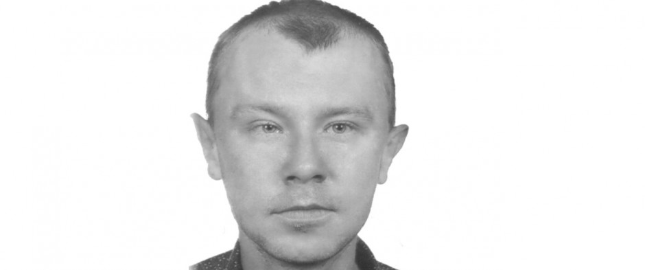 Policja szuka 31-latka ze Starachowic