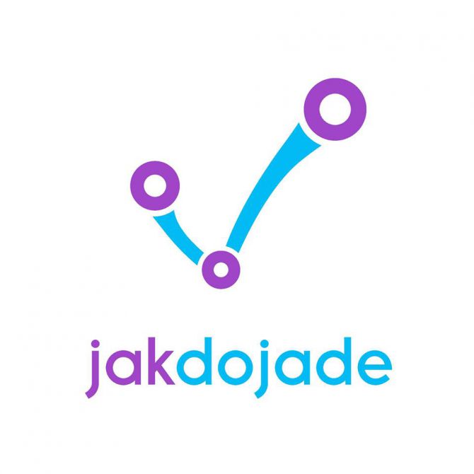 JakDojade.pl w końcu w Kielcach