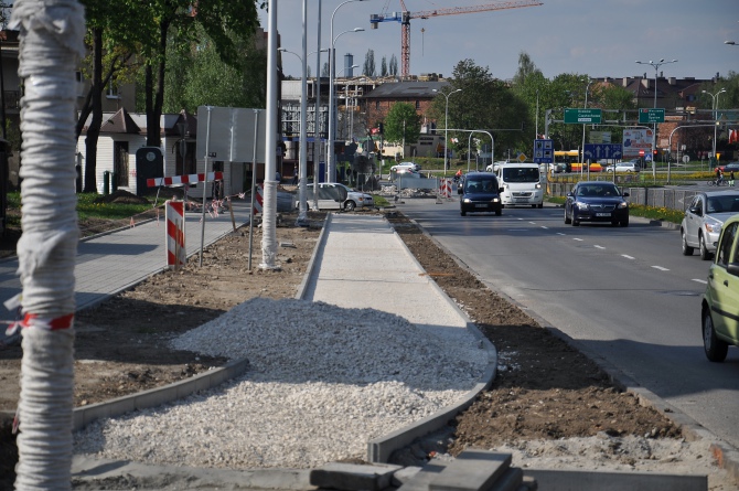 Blisko 150 pomysłów