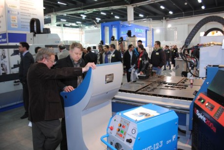 Hard Anodizing – Wytrzymała i trwała ochrona aluminium