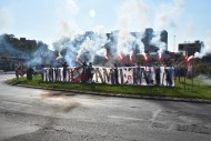 [PLAN OBCHODÓW] Przed nami ważne rocznice