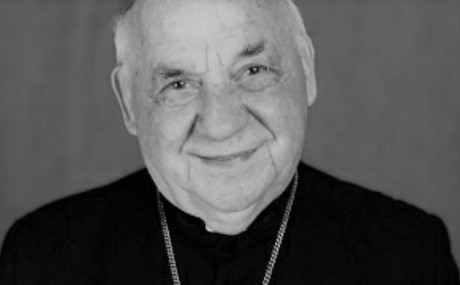 Biskup Jan Piotrowski o abp. Stanisławie Szymeckim: Był prawym człowiekiem