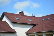 Największe w kraju spotkanie branży pokryć dachowych już w najbliższy weekend  w Targach Kielce