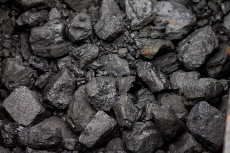 Ostatnia szansa na złożenie wniosku o zakup węgla