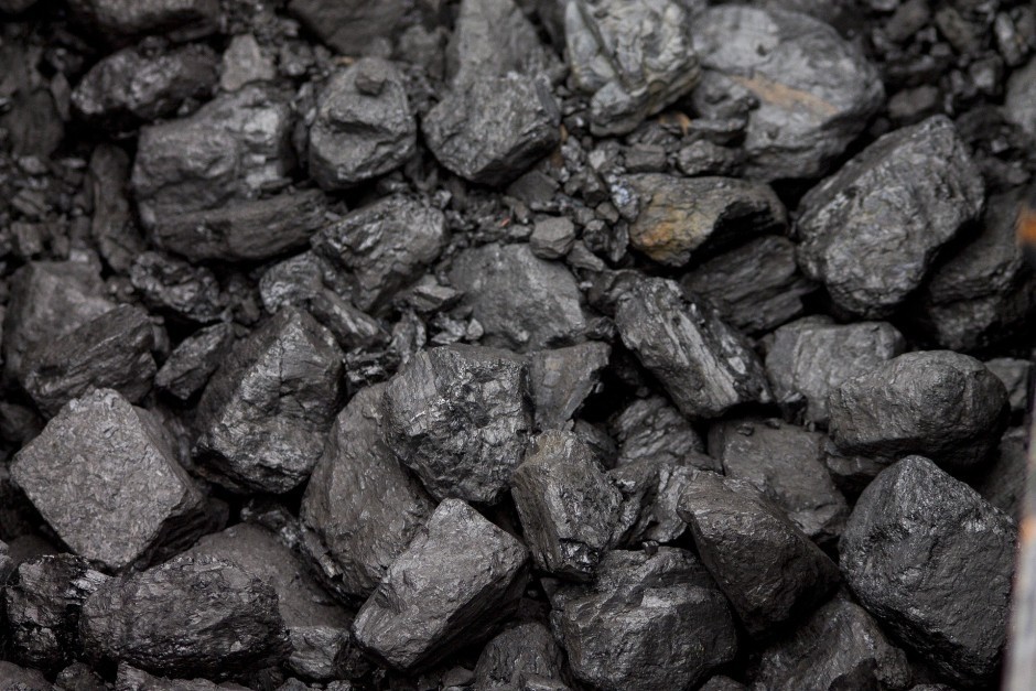 Ostatnia szansa na złożenie wniosku o zakup węgla