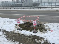 Uwaga, mieszkańcy! Możliwe przerwy w dostawie ciepła