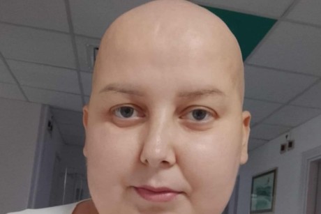 Mikołajkowy bal pomocy