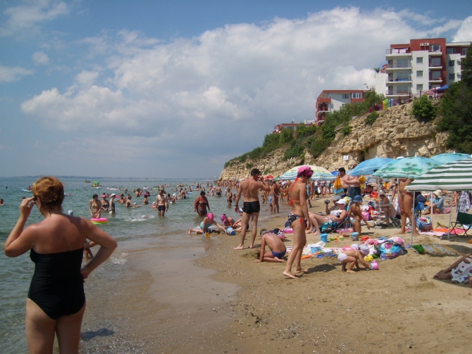 Jednak zagranica