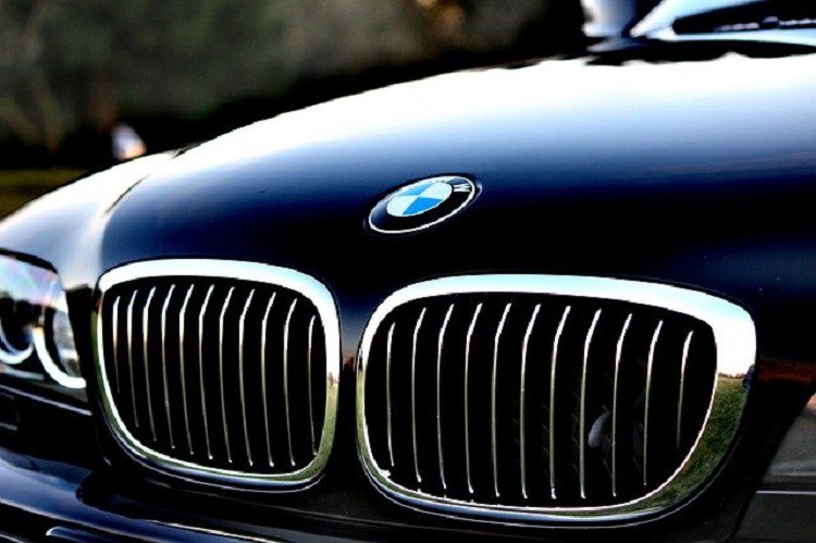 Zadbaj o części do BMW. Materiał partnera