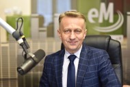 Paweł Szkalej: Startuje „Wiosna bez długów”