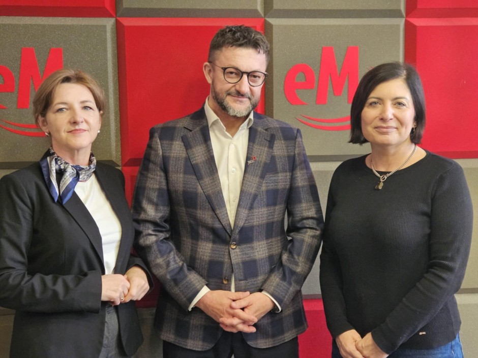 Wszystko w temacie - Ranking Gmin Regionu Świętokrzyskiego