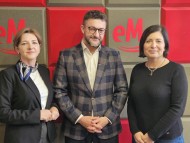 Wszystko w temacie - Ranking Gmin Regionu Świętokrzyskiego