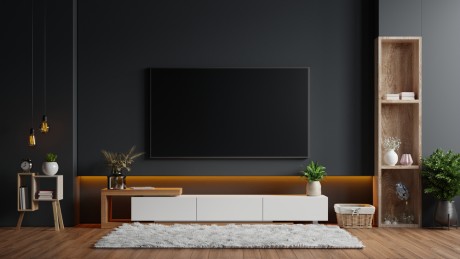 Jaki telewizor OLED kupić w 2023 roku? Ranking