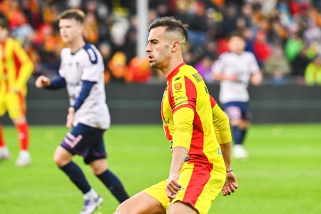 [Oceny redakcji] Gra lepsza niż wynik