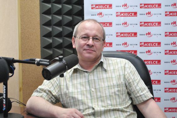 Frajer Europy