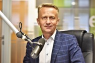 Paweł Szkalej: Mamy dobre wiadomości dla emerytów