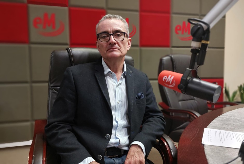 Wszystko w temacie – Dzień Otwarty Notariatu