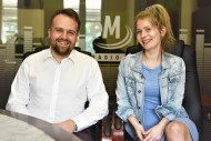 Marek Materek: Zapraszamy na spotkanie naszego ugrupowania