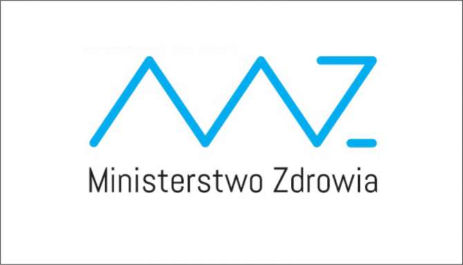 Takie państwo