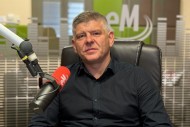 Leszek Balcerzak, domy prefabrykowane zyskują coraz większą popularność