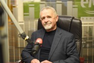 Kazimierz Mądzik: Nauczyciele kształtują młodzież