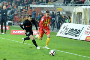 Zatrzymać rozpędzoną lokomotywę