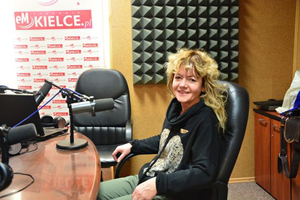 „Kolęda od policjantów” w nowym wydaniu