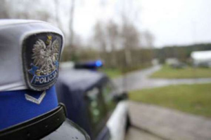 Kolejne próby oszustw