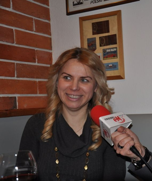 Super Kobieta - edycja 2!