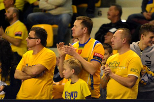 Wygraj bilety na Vive!