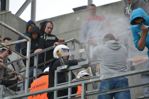 Trzy punkty tłumaczenia zarządu